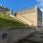 The