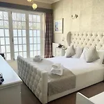 The Spa 4*