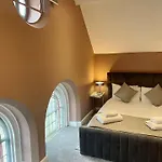 The 4*
