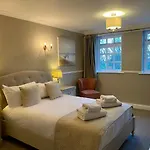 The
