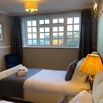 Hotel The Saltburn-by-the-Sea
