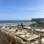 호텔 The 솔트번바이더씨