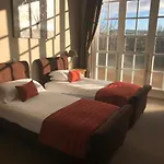 호텔 The