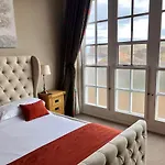 The 4*