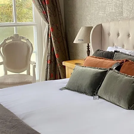 Hotel The