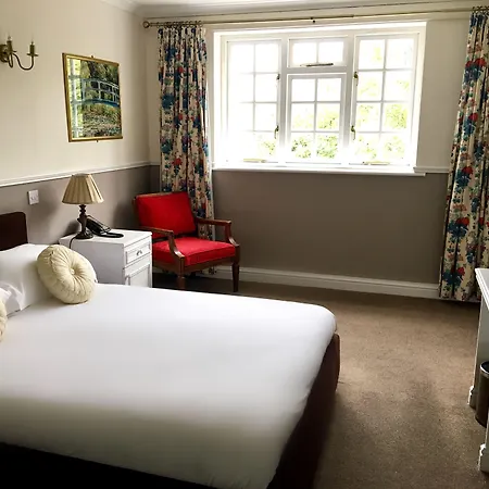 The Spa Saltburn-by-the-Sea