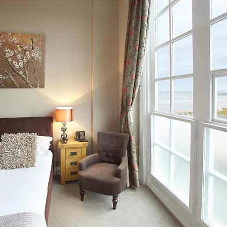 Hotel The