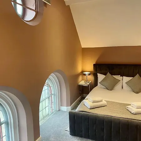 The 4*