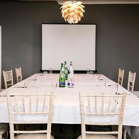 The Saltburn-by-the-Sea